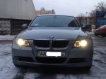IMG_3756_1.jpg