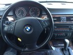 IMG_3762.JPG