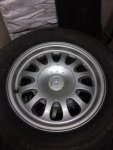 598518438_1_1000x700_prodam-diski-5h120-r15-bmw-e39-ne-varennye-kremenchug_rev005.jpg