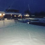 IMG_0708.JPG