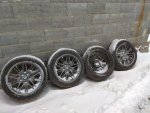 IMG_20180118_095956.jpg