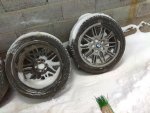 IMG_20180118_100005.jpg