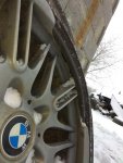 IMG_20180118_100015.jpg