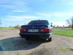 SAM_0979.JPG