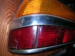 DSCN2195.JPG