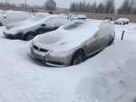 2u5q7x3.jpg