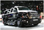 Ford-F650.jpg