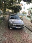 bmw3.jpg