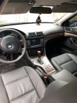 bmw7.jpg