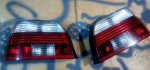 IMG_20180318_211244.jpg
