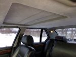 IMG_20180318_154503.jpg