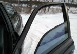 IMG_20180318_154639_BURST2.jpg