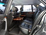 IMG_20180318_154838_BURST2.jpg