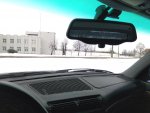 IMG_20180318_160101.jpg