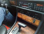 IMG_20180318_160342_BURST1.jpg
