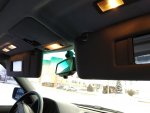 IMG_20180318_160708.jpg
