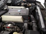 zIMG_20180318_155611.jpg