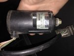 0205001040 Bosch датчик положения педали акселератора (газа).JPG