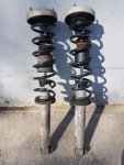 20180325_113046.jpg