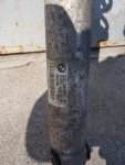 20180325_113053 1.jpg