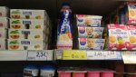 IMG-20180326-WA0009.jpg