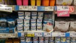 IMG-20180326-WA0001.jpg
