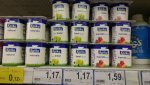 IMG-20180326-WA0007.jpg