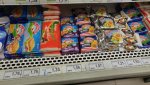 IMG-20180326-WA0008.jpg