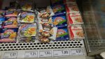 IMG-20180326-WA0004.jpg