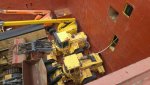 IMG-20180331-WA0006.jpg