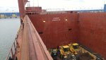 IMG-20180331-WA0003.jpg