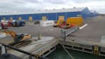 IMG-20180331-WA0005.jpg