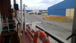 IMG-20180331-WA0007.jpg