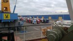 IMG-20180331-WA0004.jpg