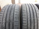 20180413_181236.jpg