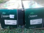 513385730_2_1000x700_amortizatory-kager-skoda-superb-volkswagen-fotografii.jpg