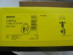 546388432_4_1000x700_tormoznye-diski-bosch-hyundai-h-1-zapchasti-dlya-transporta_rev002.jpg