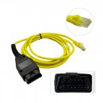 1110767449_w800_h640_kabel_e_sys_icom_ethernet__lya_bmw_f_seriya_2m_1.jpg