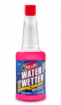 0000116_waterwetter_464.png