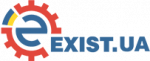 logo-exist-ua.png