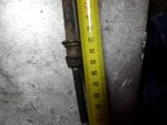 20180424_190252.jpg