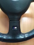 IMG_20180425_131910.jpg