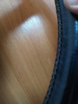 IMG_20180425_131921.jpg