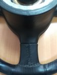 IMG_20180425_131944.jpg