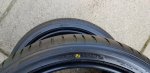 20180429_145712.jpg
