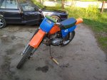 IMG_20180429_180331.jpg