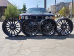 6f3e2804k2be-960.jpg