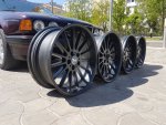 6f3e2804k2bf-960.jpg