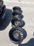 6f3e2804k3d2-960.jpg