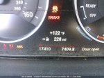 21380682_7_I.jpeg